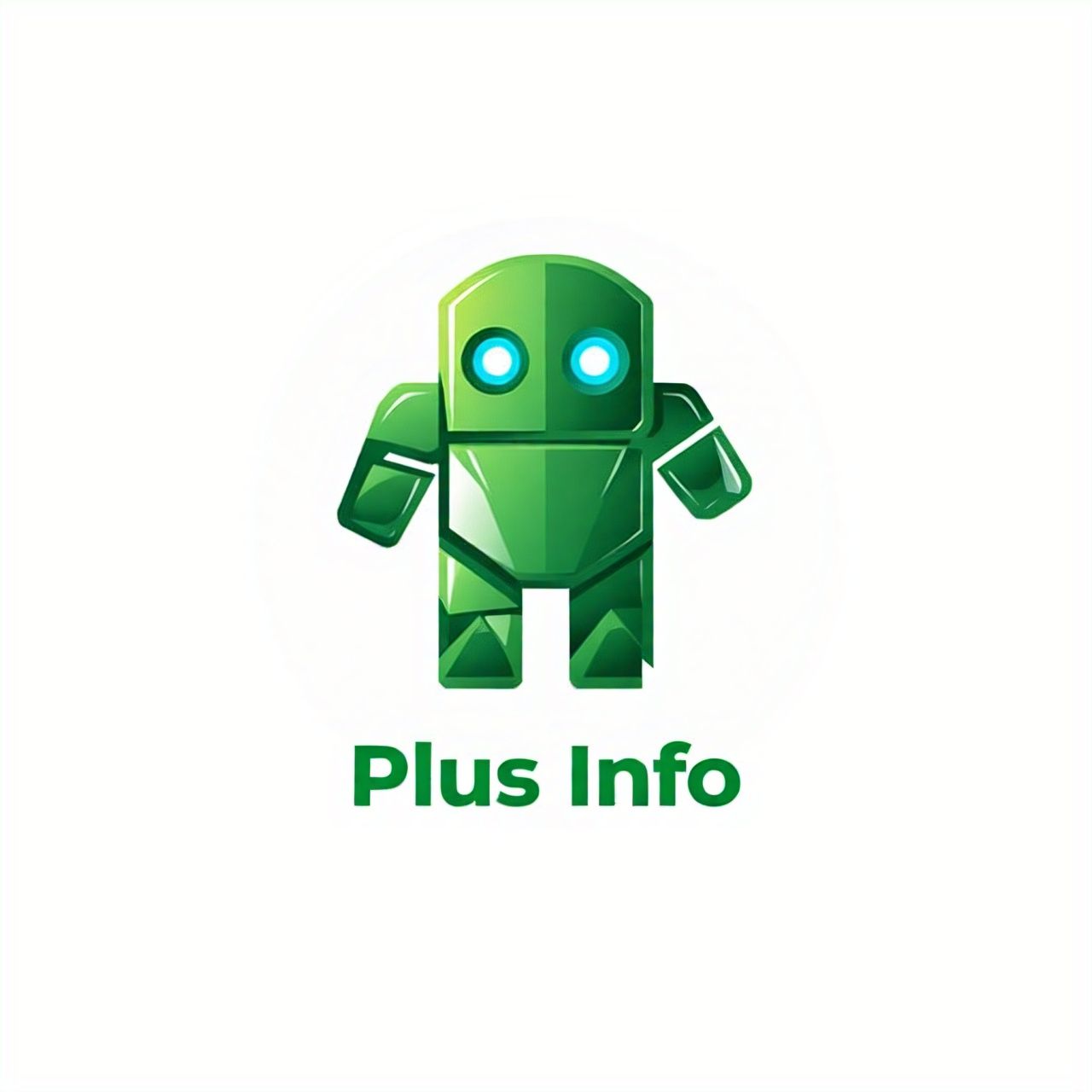 350 mil grupos :: PlusInfo